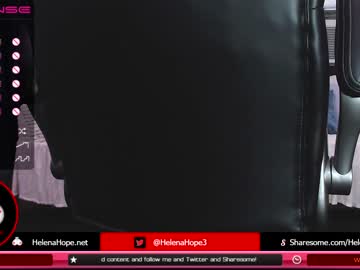 webcam girl helena_hope image #41704