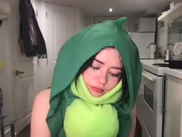 webcam girl littlesugarpea image #4471937