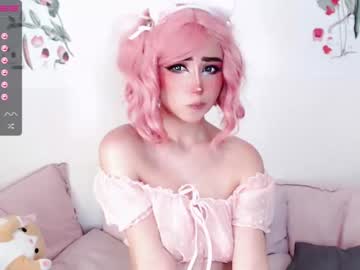 webcam girl lizzyhoney_ image #148624