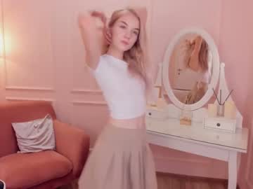 webcam girl jenny_diaz_ image #5140742