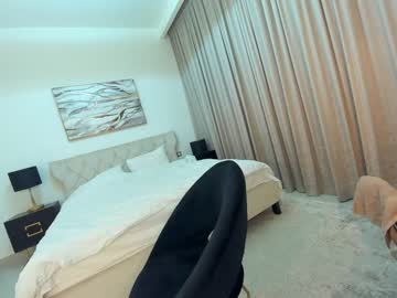 webcam girl ehotlovea image #5036409