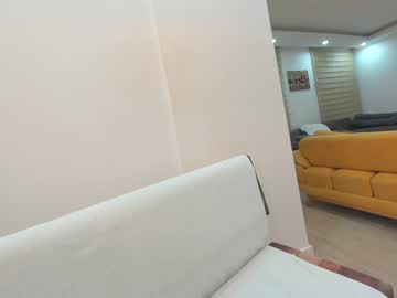 webcam girl ehotlovea image #2566055