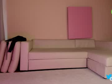 webcam girl hollyextra image #4590906