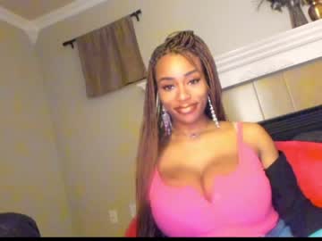 webcam girl napudi1 image #3975223