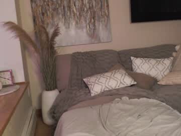 webcam girl stacimarierose image #2613