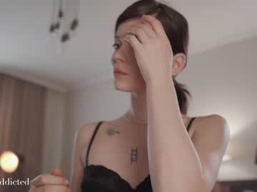 webcam girl auddicted image #2604957