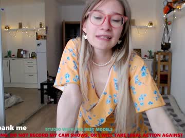 webcam girl kali_coy image #2124783