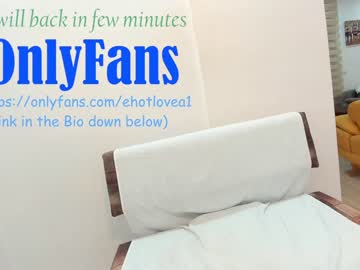 webcam girl ehotlovea image #2573262