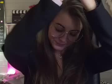 webcam girl lettymoa image #218685