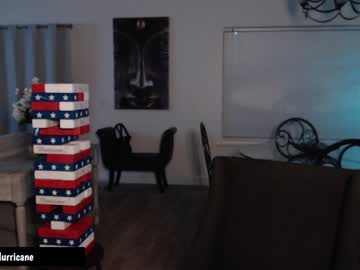 webcam girl holihurricane image #6065246