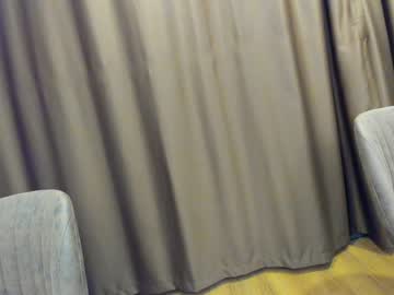 webcam girl ehotlovea image #3934623