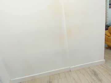 webcam girl ehotlovea image #2902973