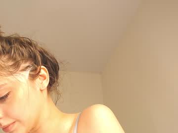 webcam girl lesi_moon image #4969564