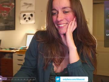 webcam girl liaisonsdangereuses image #6198250