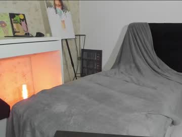webcam girl charlotte2896 image #4397925