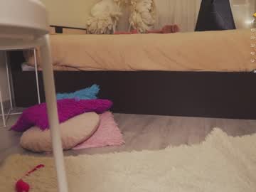 webcam girl chery_lady22 image #5102971