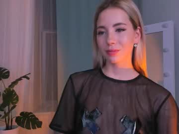 webcam girl emmi_rosee image #353131