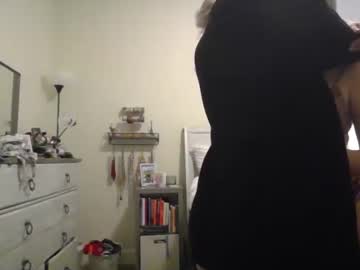 webcam girl varsitybaby000 image #314358