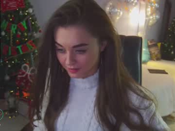 webcam girl lettymoa image #735887