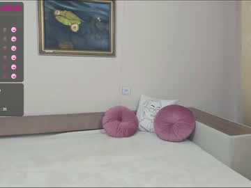 webcam girl sugar_morgan image #1131069