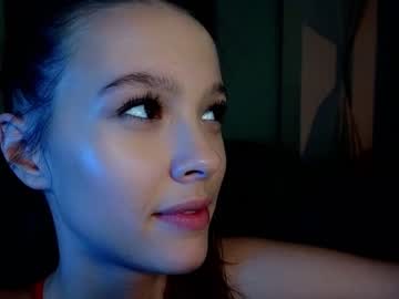 webcam girl _demi_dee_ image #4771655