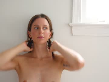 webcam girl ellaa91 image #2120913