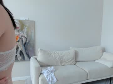 webcam girl _lalalady_ image #4815407