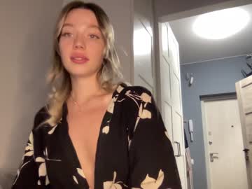 webcam girl angel_from_sky image #3296159