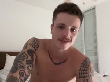 webcam couple jtxeg image #6323148