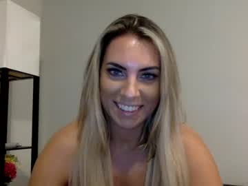 webcam girl ariannakartel image #541712