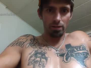 webcam man inspireenvy image #18817