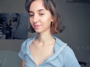 webcam girl _just_beatiful_ image #5676312