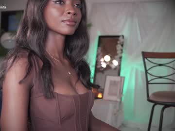 webcam girl oshundorada image #4485535