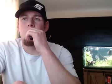 webcam man alphanuts101 image #3655907