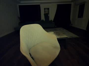 webcam girl ehotlovea image #1597350