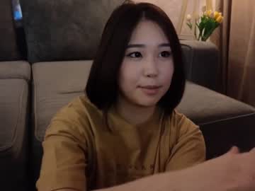 webcam girl kimi_kay image #6210618