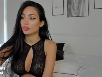webcam girl doll_lexi image #5530658