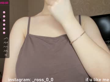 webcam girl melissasimon image #3533952
