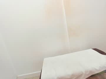 webcam girl ehotlovea image #2860686