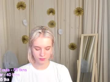 webcam girl joyce_coy image #3719259