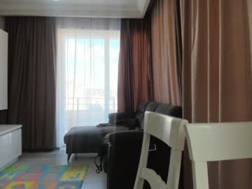 webcam girl cute_professor image #5291851