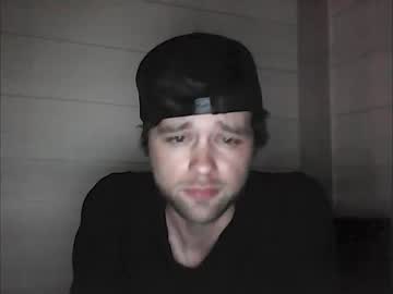 webcam man yo_real_daddy image #6548838