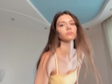 webcam girl willa_williams image #2527420