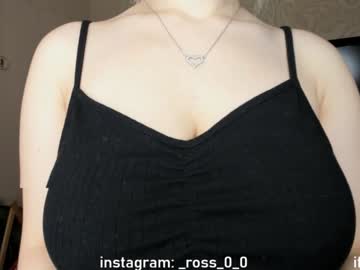 webcam girl melissasimon image #3288967