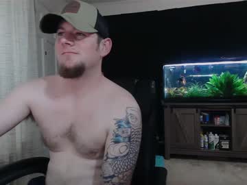 webcam man alphanuts101 image #4705341