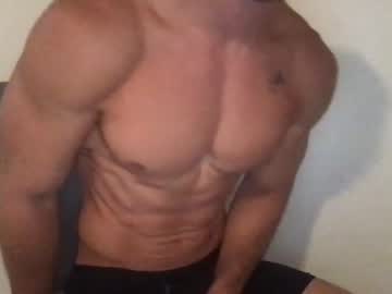 Cam for michblair22