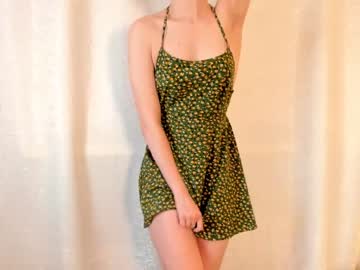 webcam girl crystalreves image #1267101