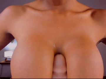 webcam girl sweet__ebony image #189428