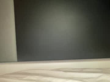 webcam girl olive_nextdoor image #3084762
