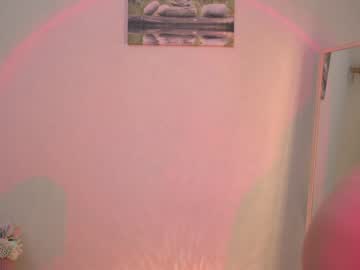 webcam girl sunrisealice image #5402373